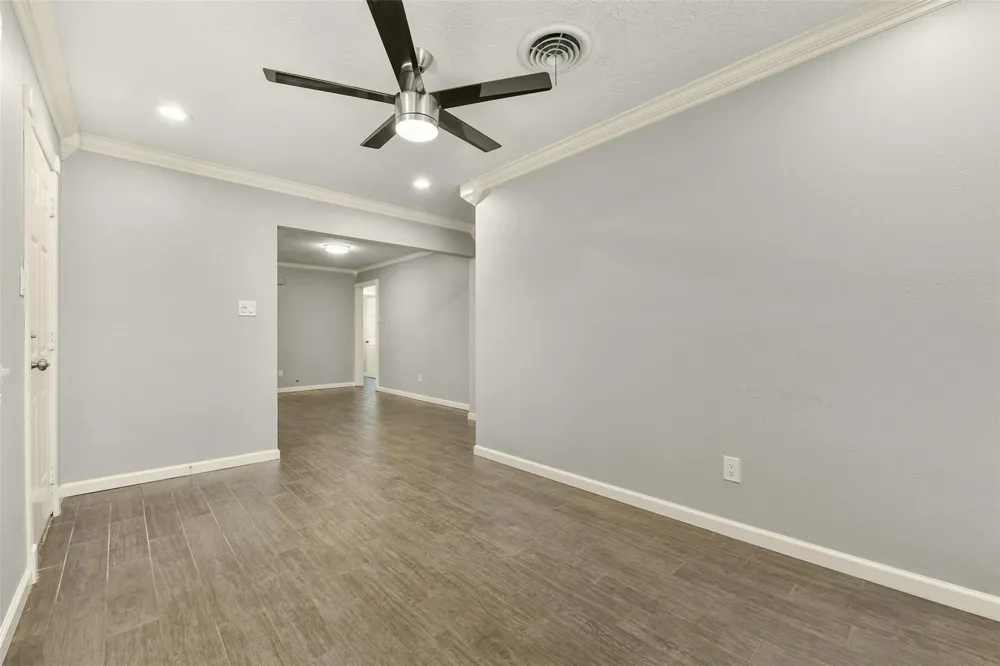 1125 Grace Street Deer Park, TX 77536