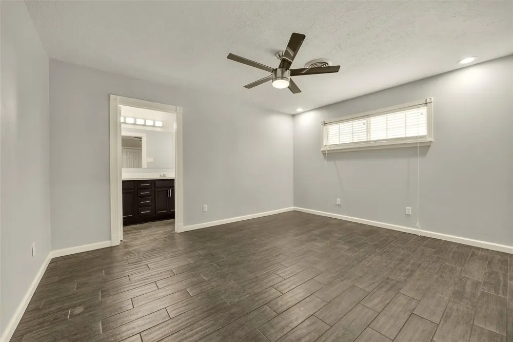 1125 Grace Street Deer Park, TX 77536