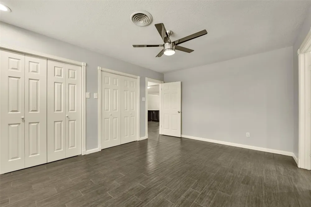 1125 Grace Street Deer Park, TX 77536
