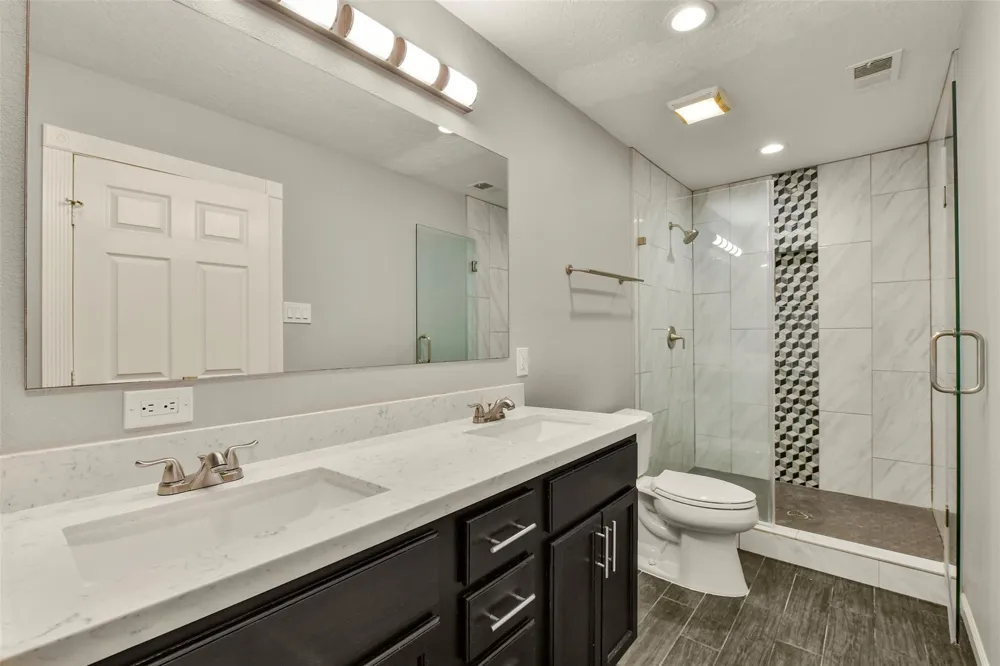 1125 Grace Street Deer Park, TX 77536