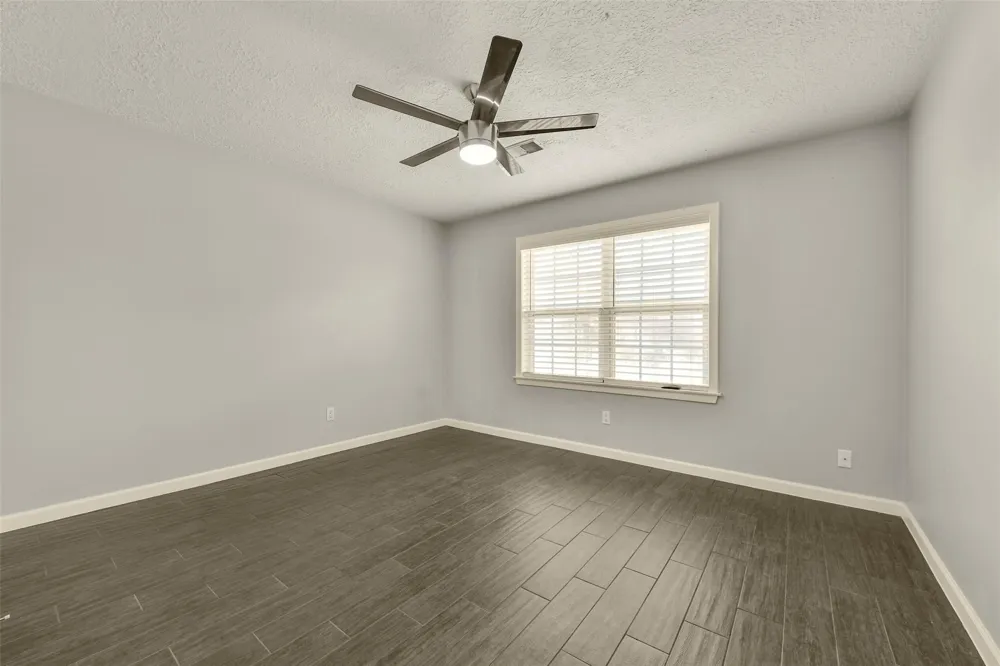 1125 Grace Street Deer Park, TX 77536