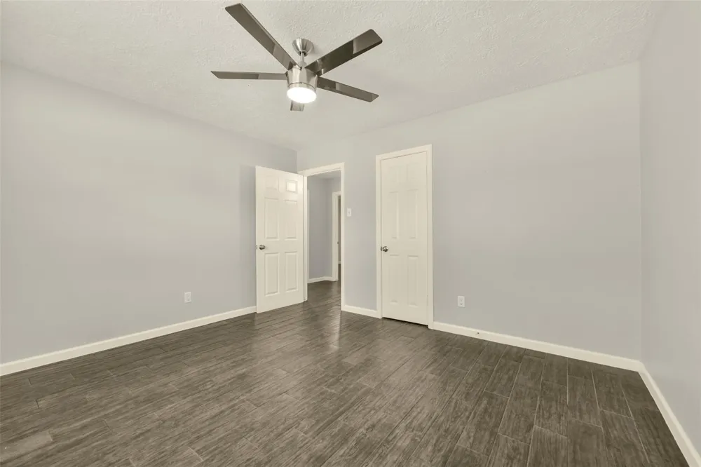 1125 Grace Street Deer Park, TX 77536