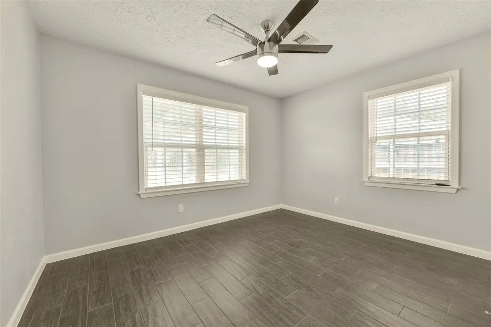 1125 Grace Street Deer Park, TX 77536