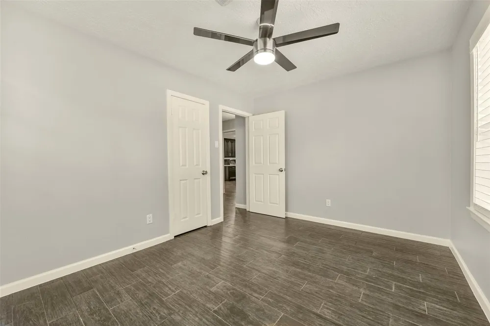 1125 Grace Street Deer Park, TX 77536