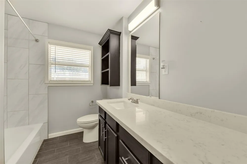 1125 Grace Street Deer Park, TX 77536