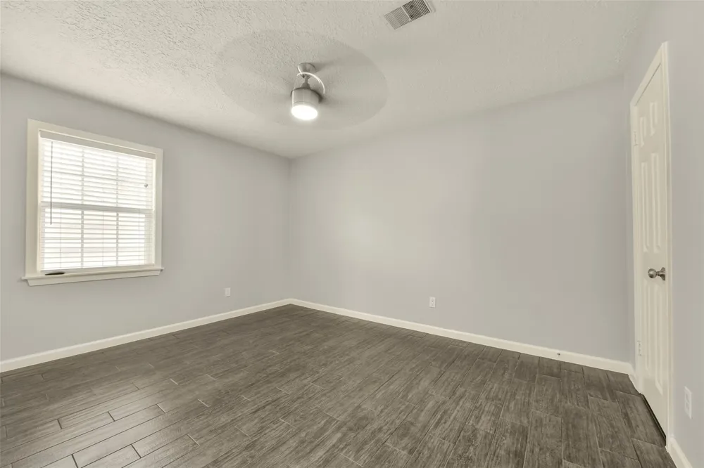 1125 Grace Street Deer Park, TX 77536