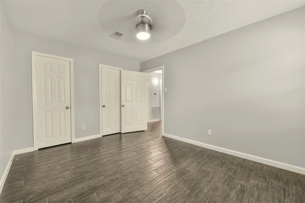 1125 Grace Street Deer Park, TX 77536