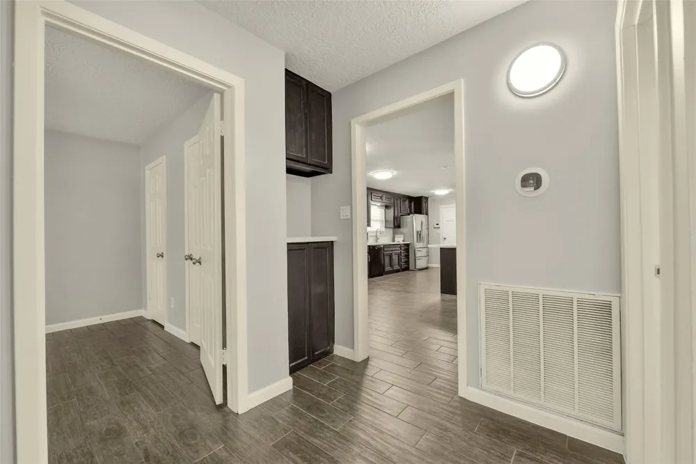 1125 Grace Street Deer Park, TX 77536