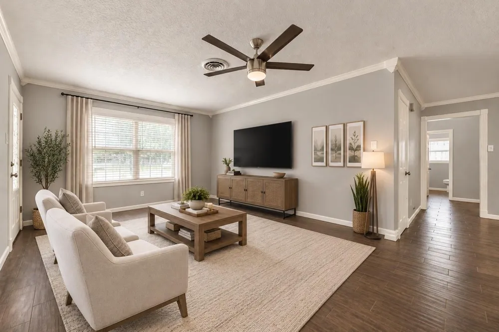 1125 Grace Street Deer Park, TX 77536