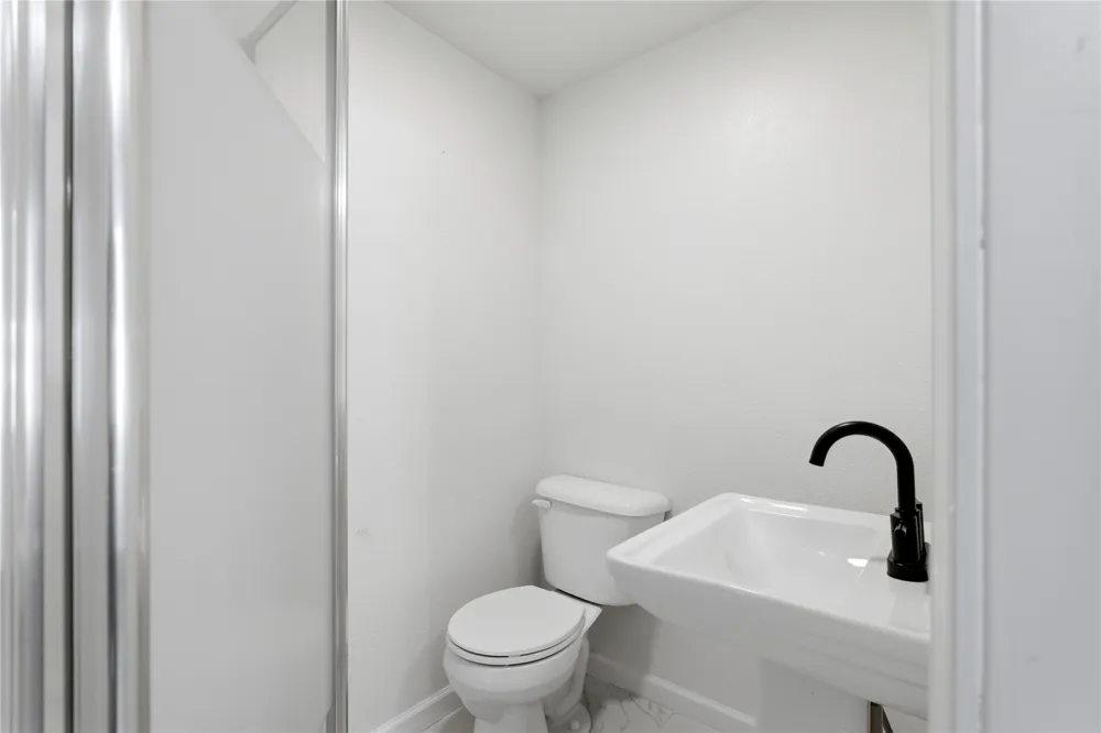 4911 Oklahoma Muskogee, OK 74401