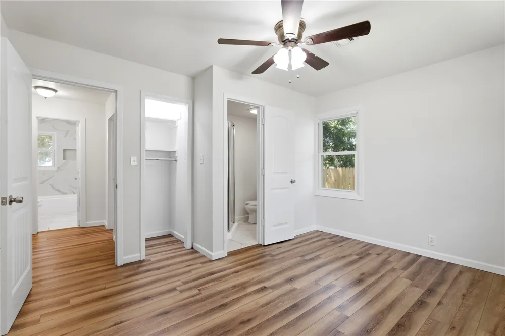 4911 Oklahoma Muskogee, OK 74401