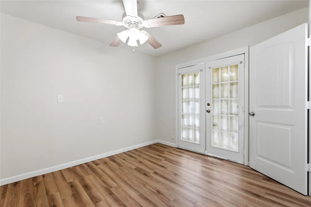 4911 Oklahoma Muskogee, OK 74401