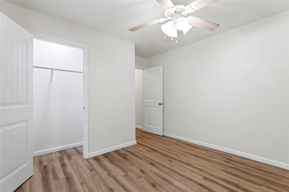 4911 Oklahoma Muskogee, OK 74401