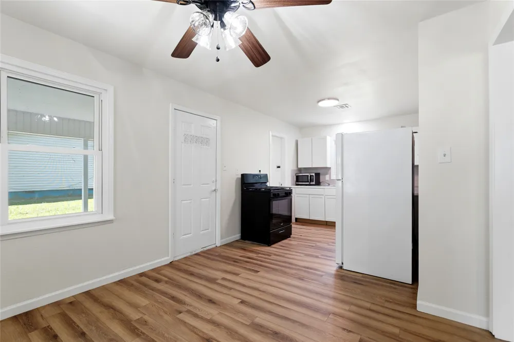 4911 Oklahoma Muskogee, OK 74401