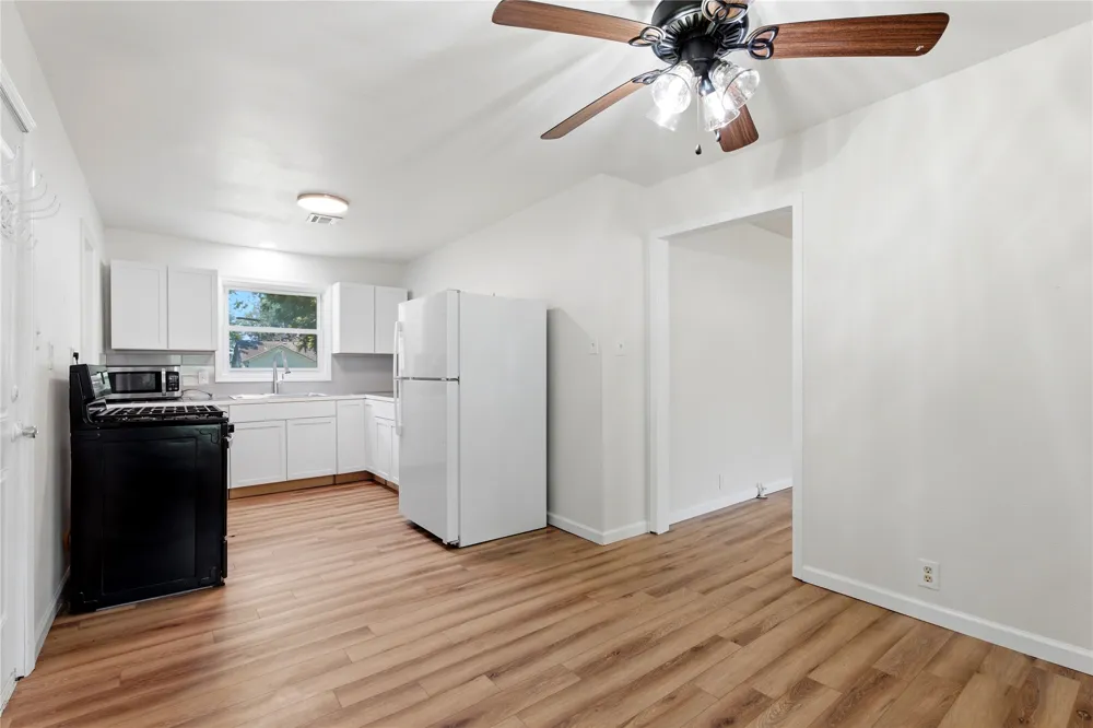 4911 Oklahoma Muskogee, OK 74401