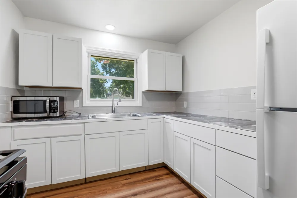 4911 Oklahoma Muskogee, OK 74401