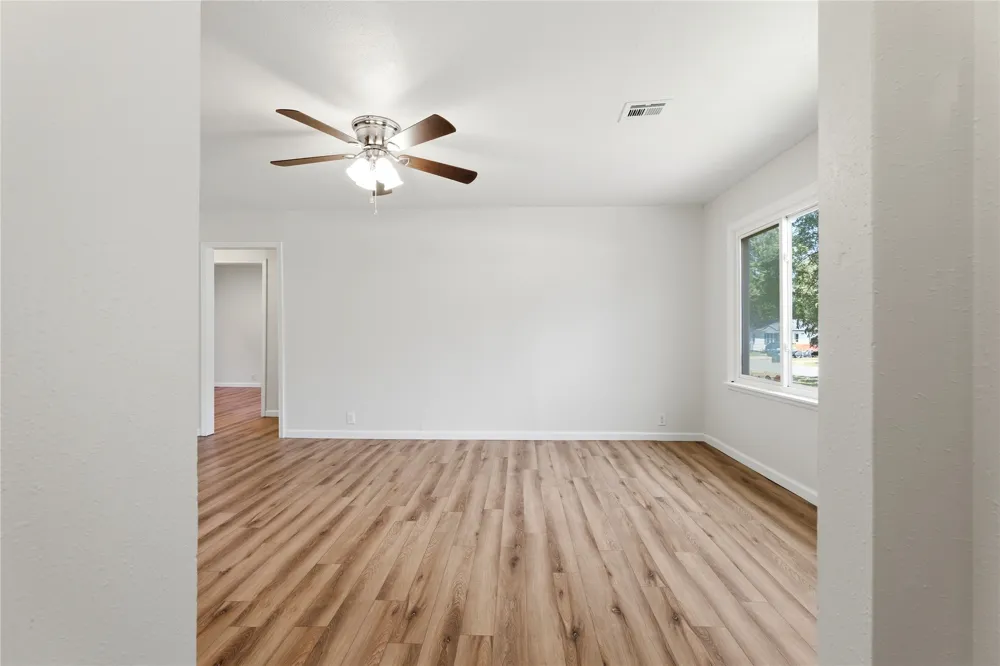 4911 Oklahoma Muskogee, OK 74401