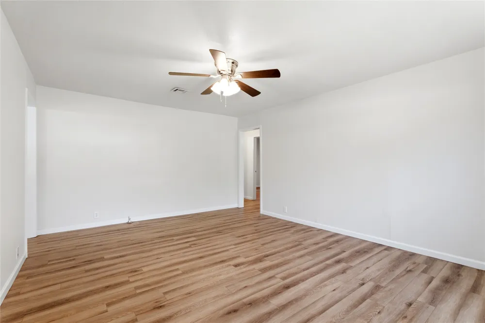 4911 Oklahoma Muskogee, OK 74401