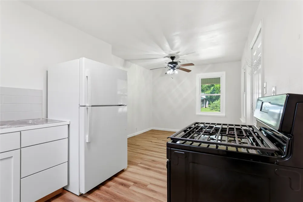 4911 Oklahoma Muskogee, OK 74401