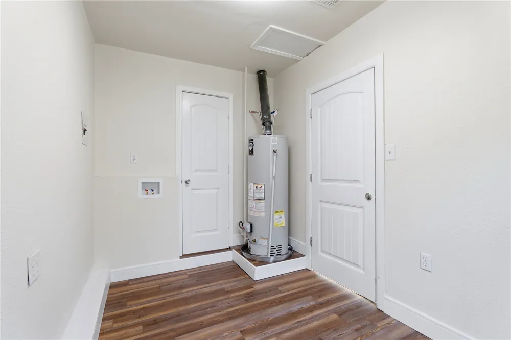 4911 Oklahoma Muskogee, OK 74401