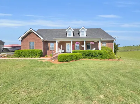 3265 Highway 141