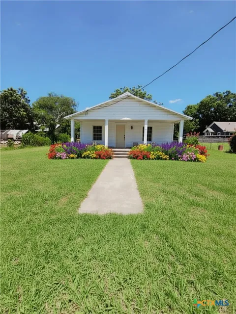 404 Hill Street