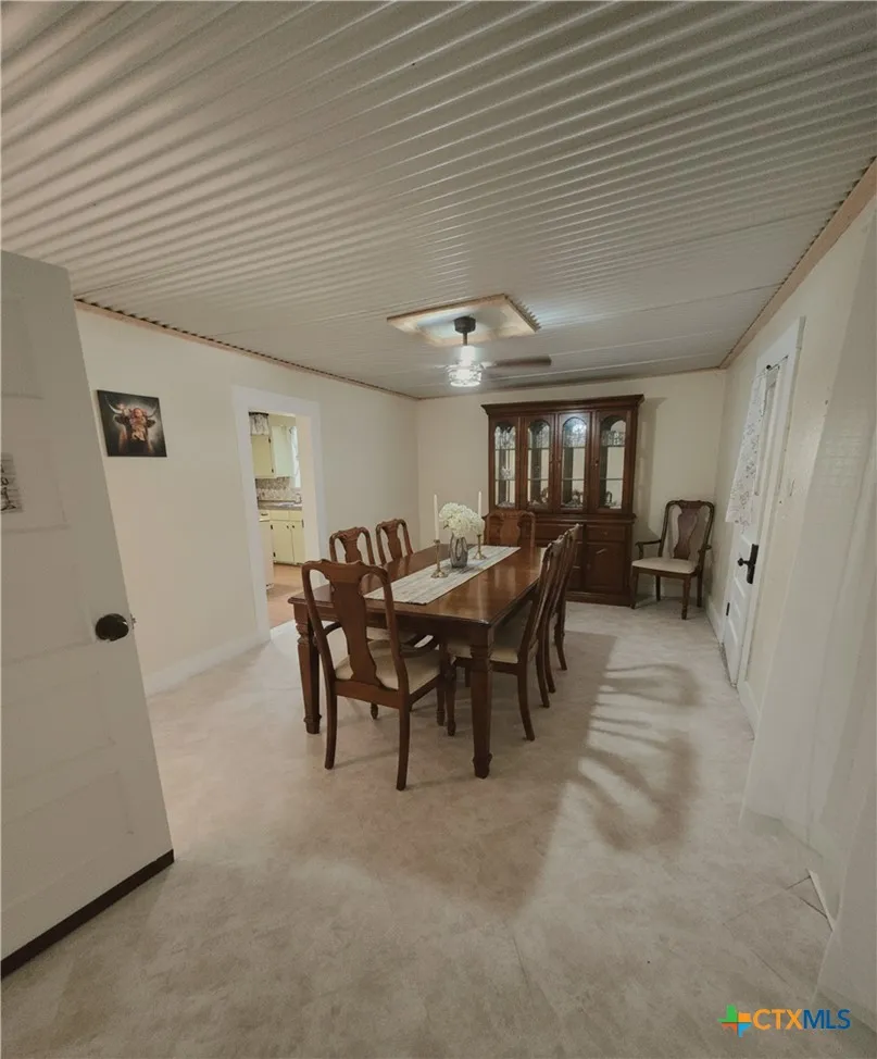 404 Hill Street Itasca, TX 76055