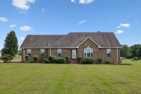 7437 Pinson Lane