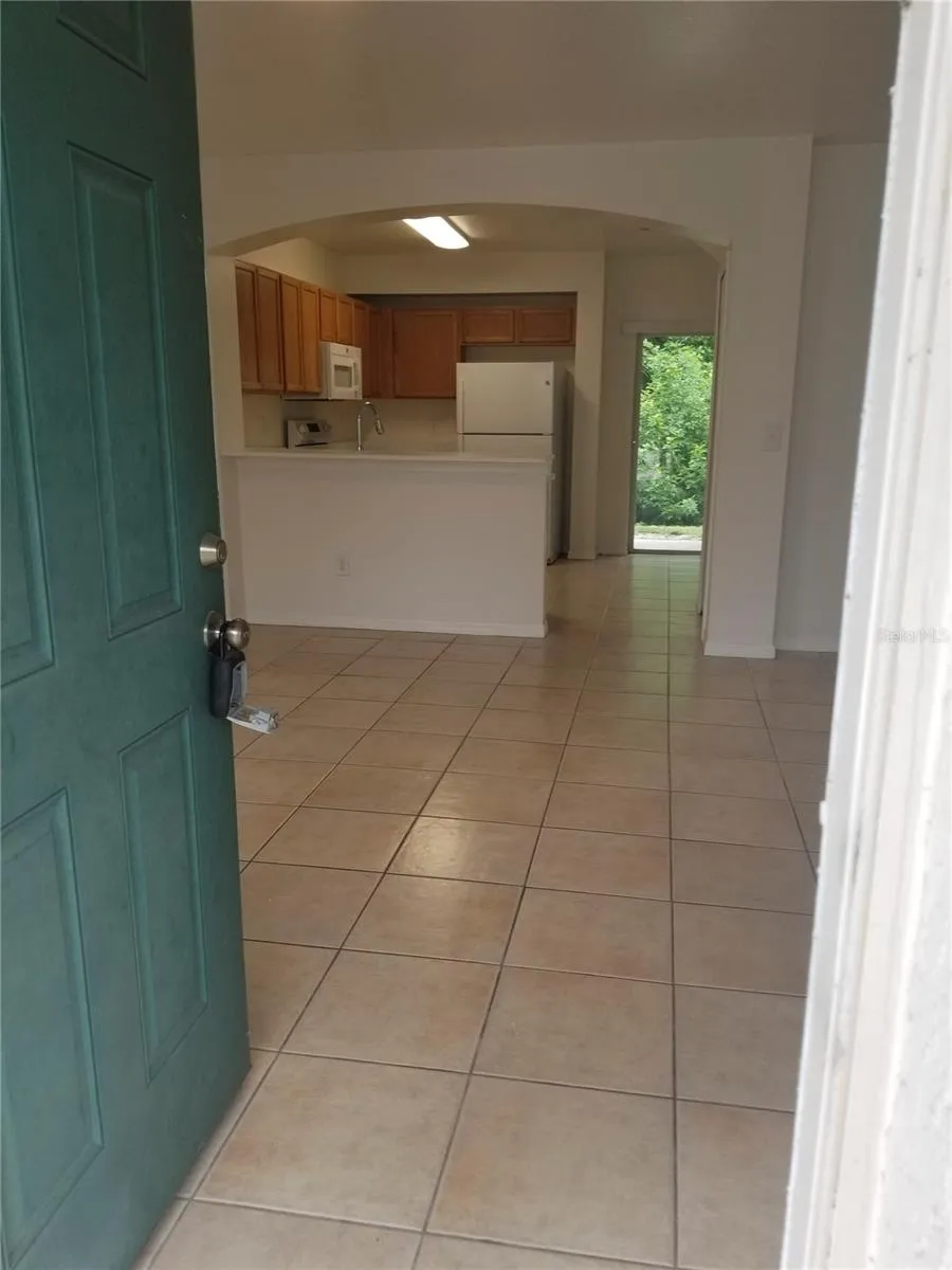 6116 OLIVEDALE DRIVE Riverview, FL 33578