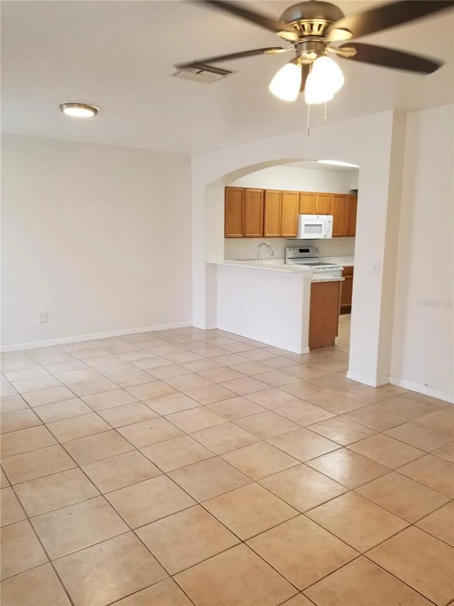 6116 OLIVEDALE DRIVE Riverview, FL 33578