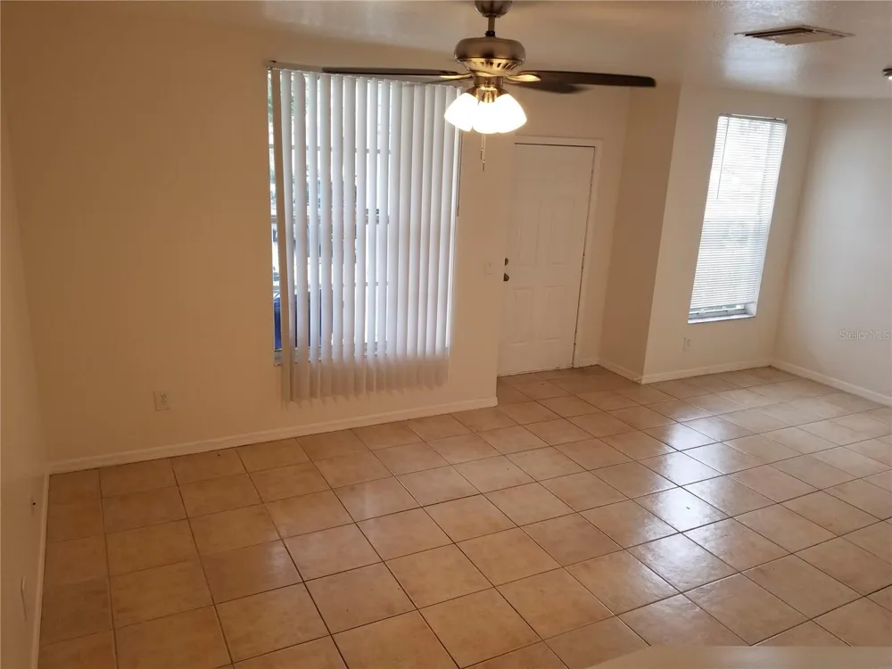 6116 OLIVEDALE DRIVE Riverview, FL 33578