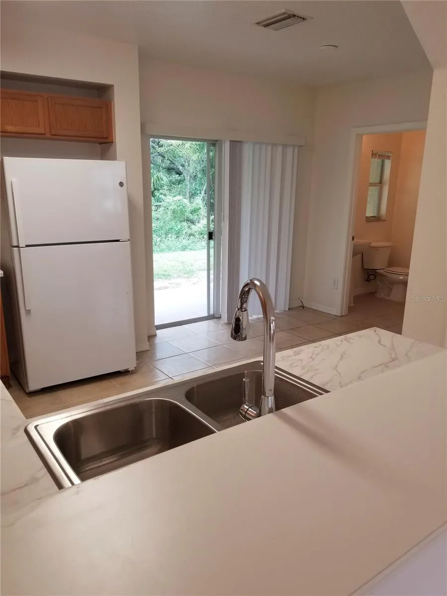 6116 OLIVEDALE DRIVE Riverview, FL 33578