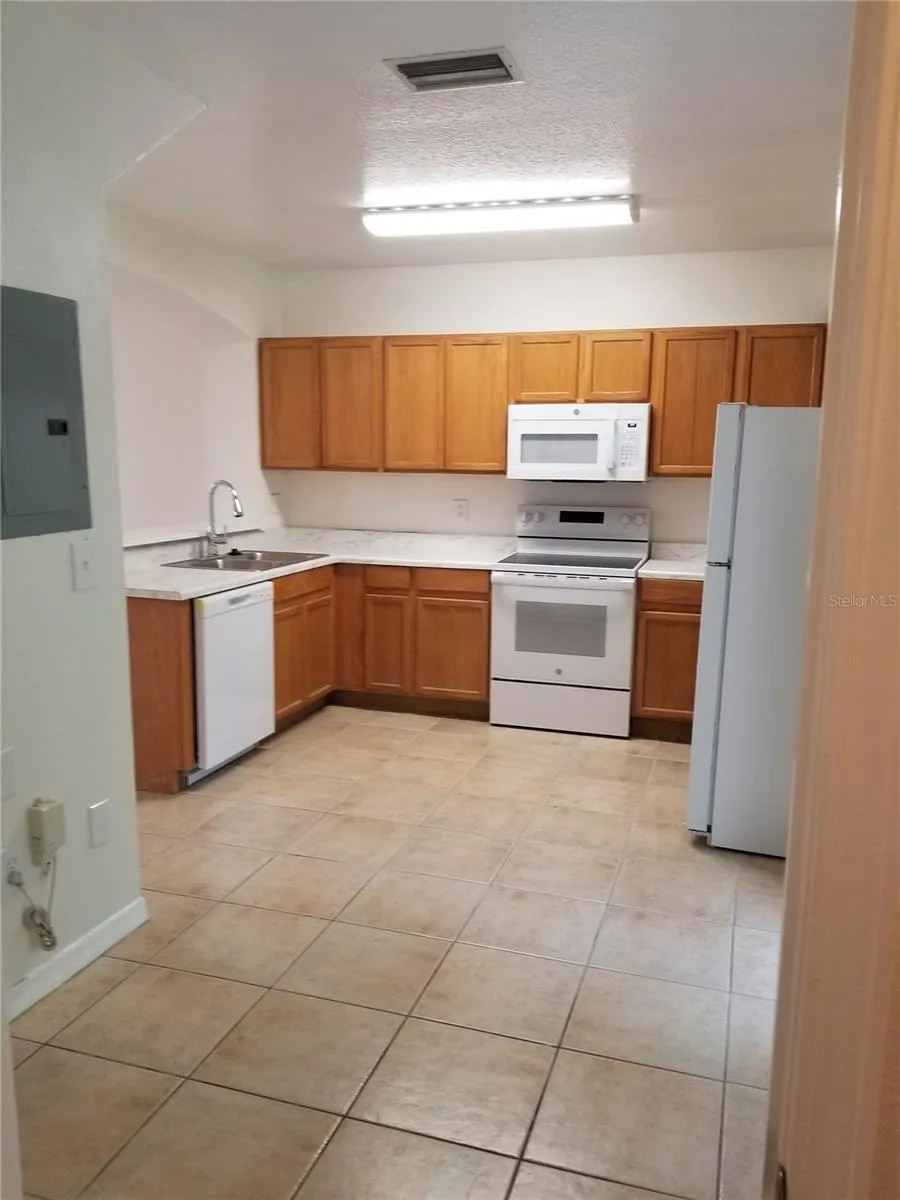 6116 OLIVEDALE DRIVE Riverview, FL 33578