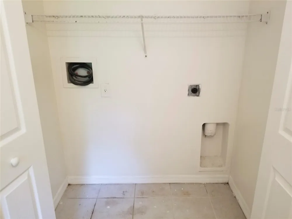 6116 OLIVEDALE DRIVE Riverview, FL 33578