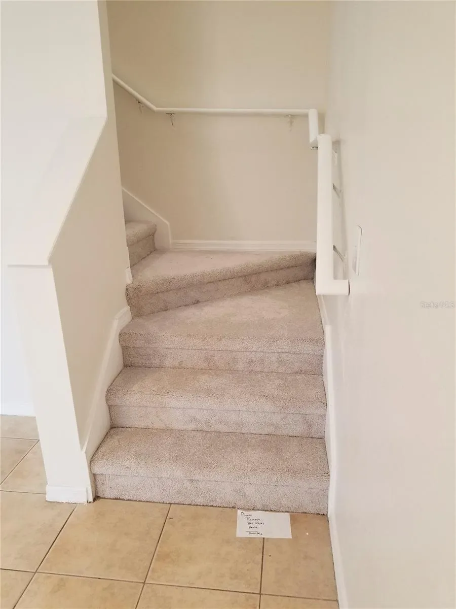 6116 OLIVEDALE DRIVE Riverview, FL 33578