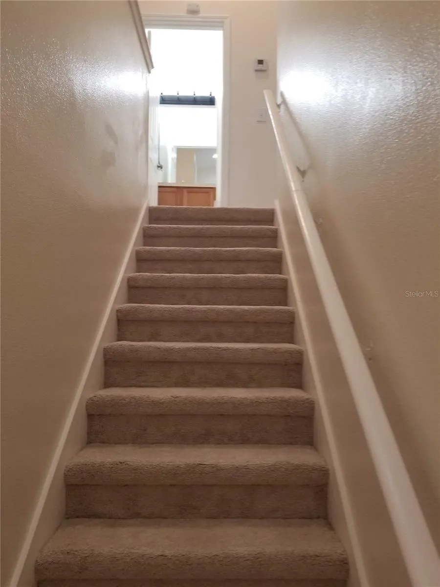 6116 OLIVEDALE DRIVE Riverview, FL 33578