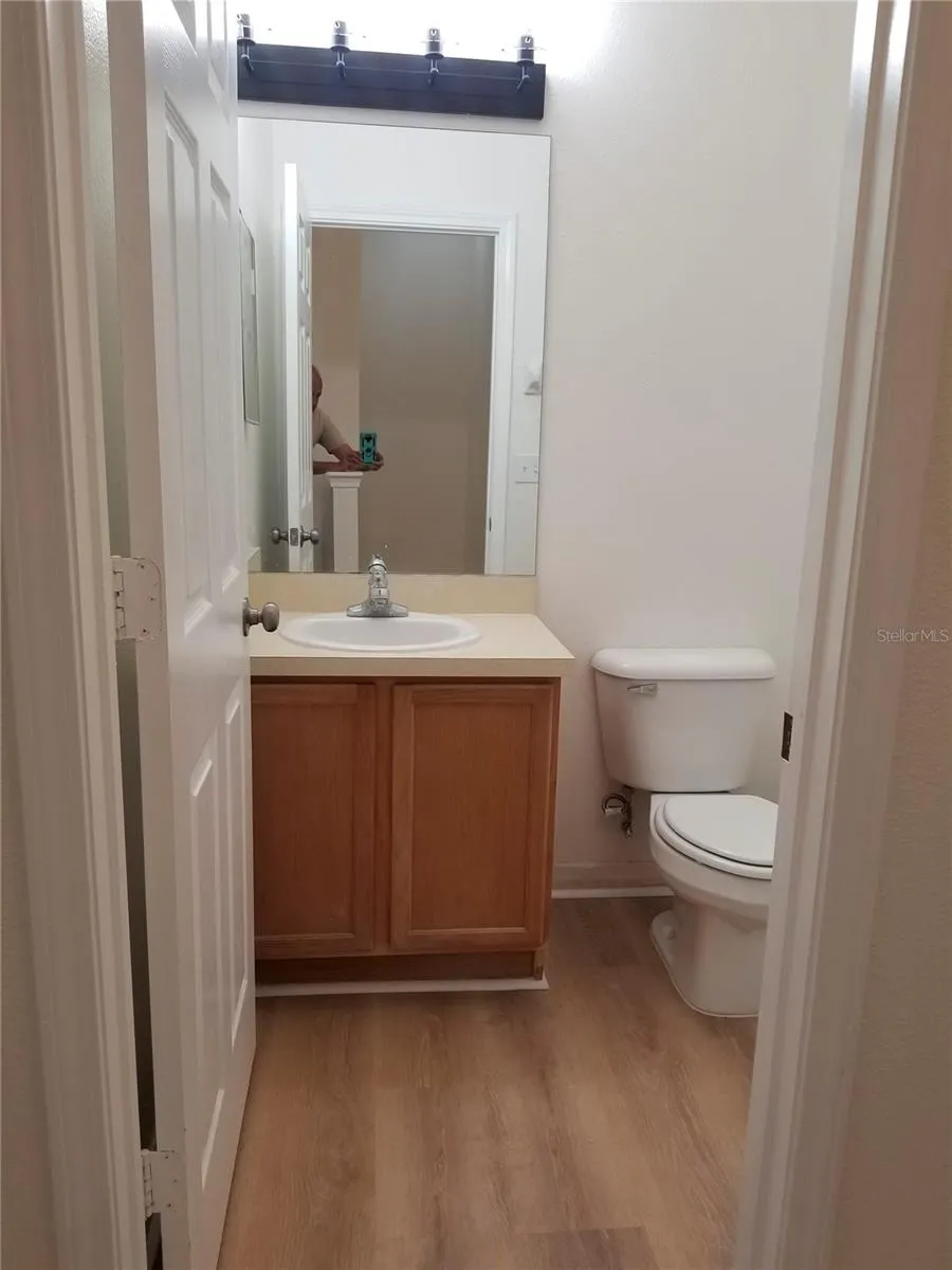 6116 OLIVEDALE DRIVE Riverview, FL 33578