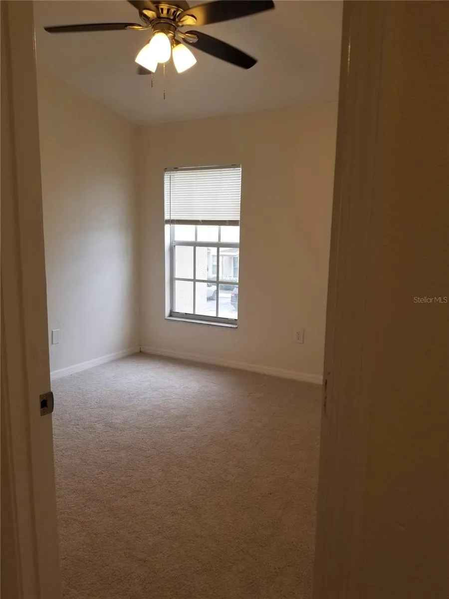 6116 OLIVEDALE DRIVE Riverview, FL 33578