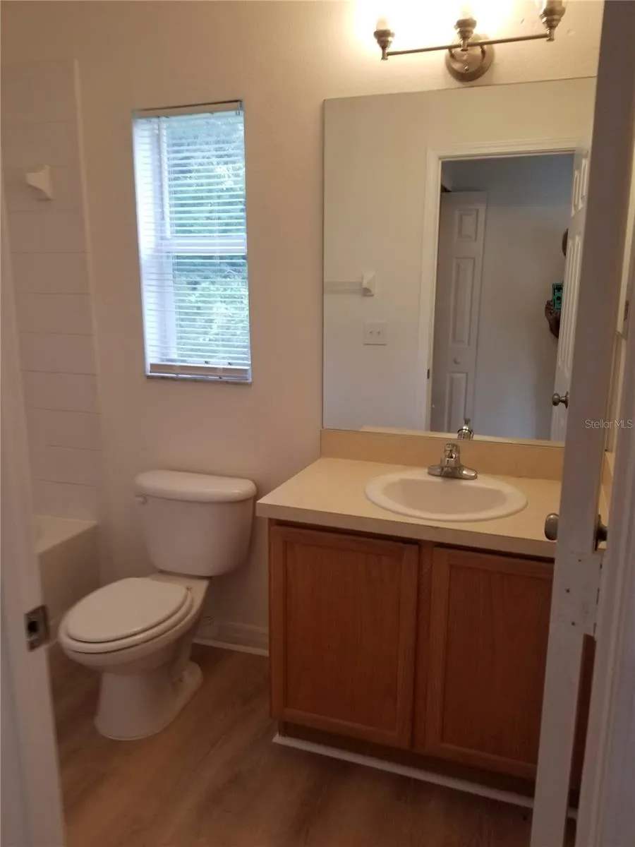 6116 OLIVEDALE DRIVE Riverview, FL 33578