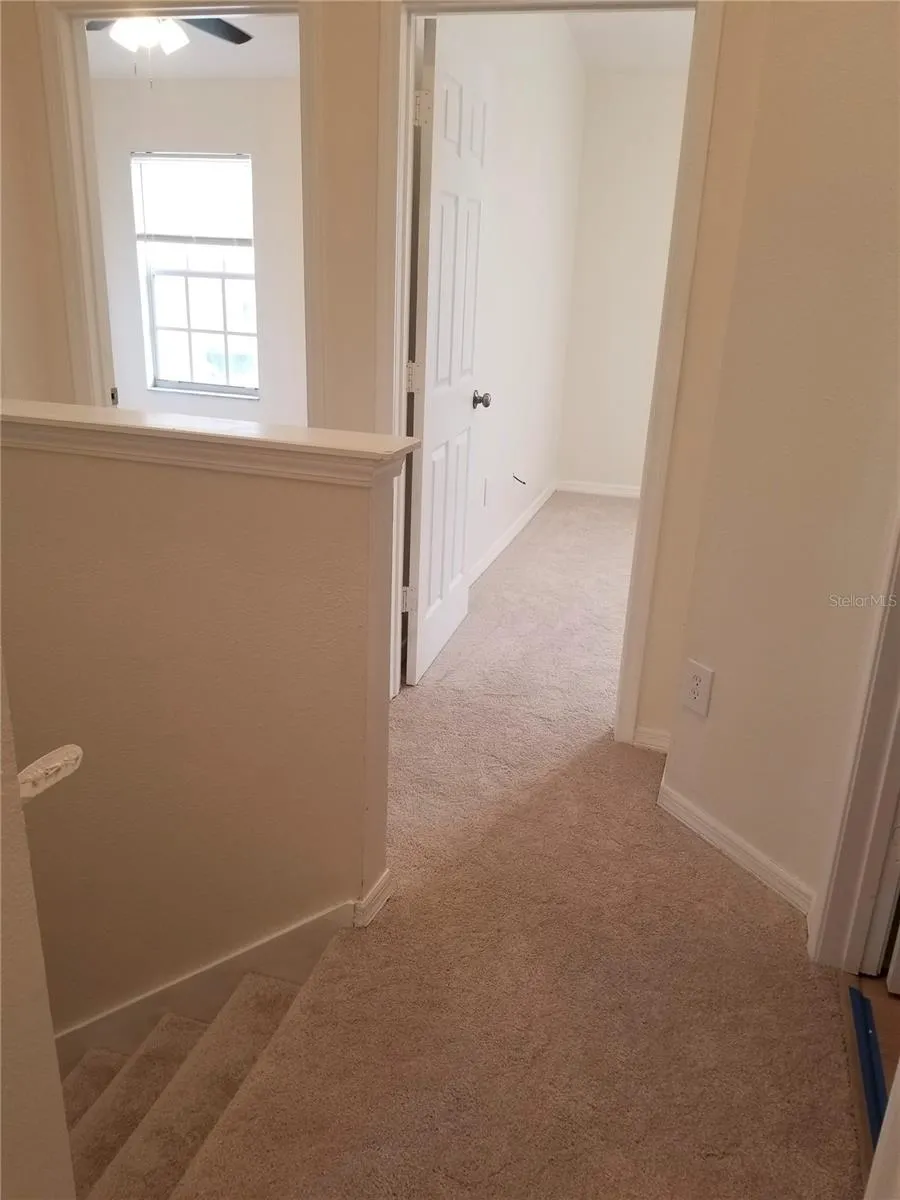 6116 OLIVEDALE DRIVE Riverview, FL 33578