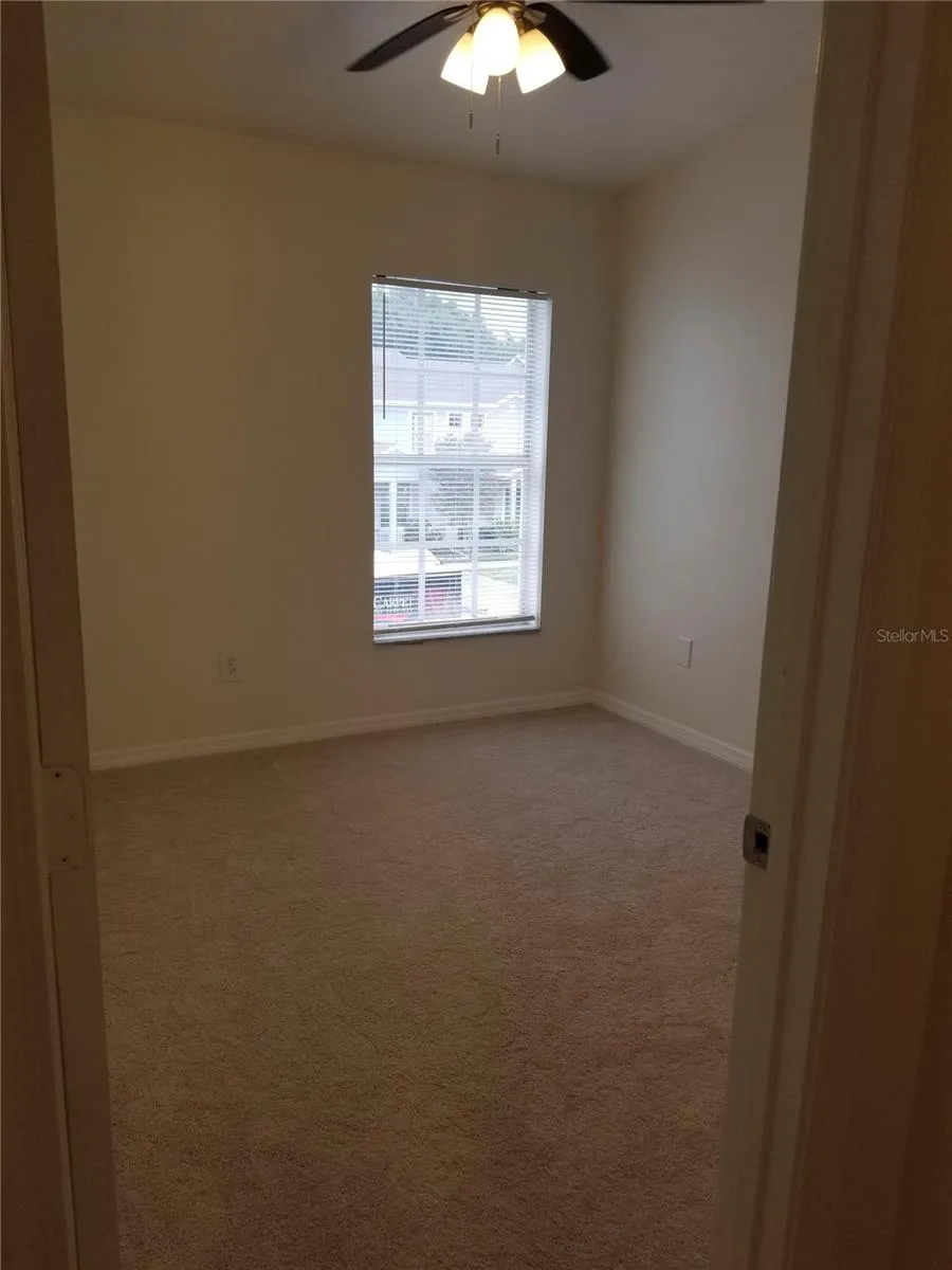 6116 OLIVEDALE DRIVE Riverview, FL 33578