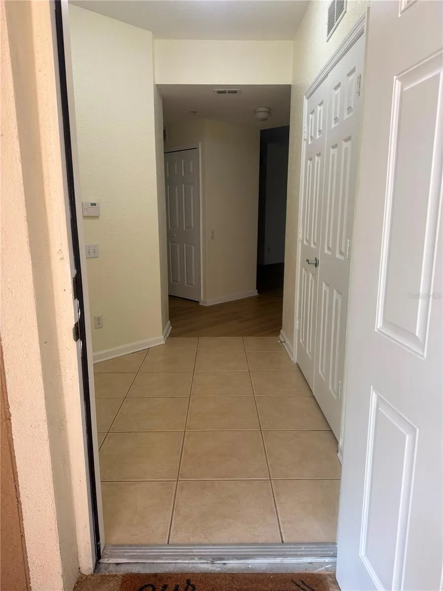 2525 SAN TECLA STREET #106 Orlando, FL 32835