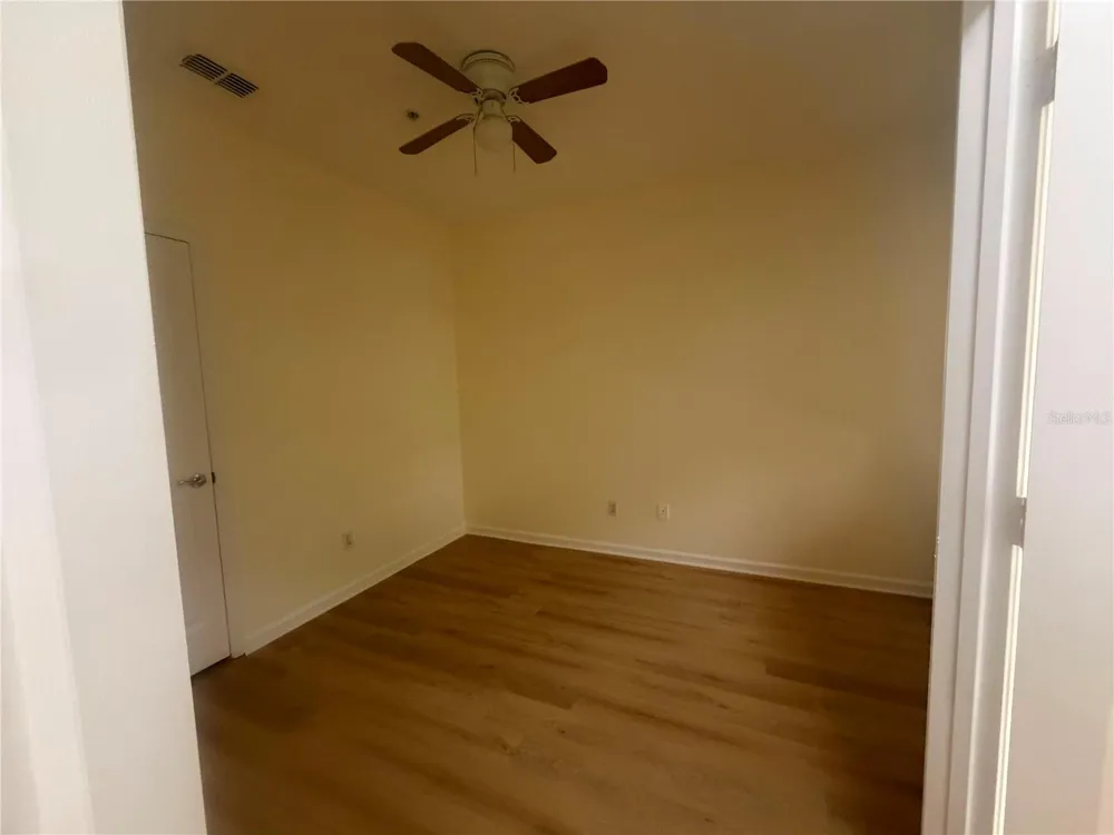 2525 SAN TECLA STREET #106 Orlando, FL 32835