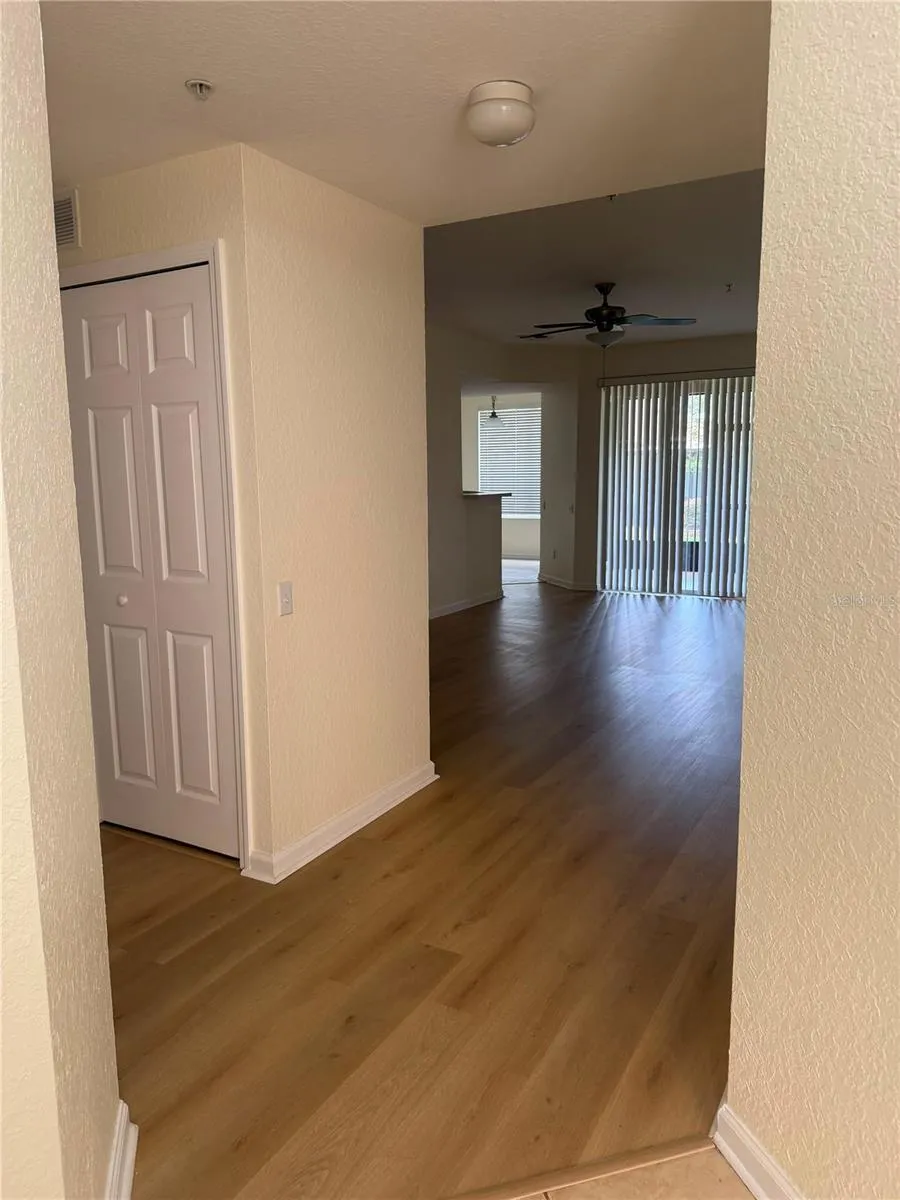 2525 SAN TECLA STREET #106 Orlando, FL 32835