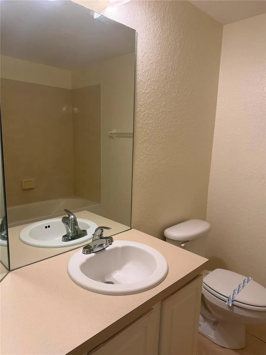 2525 SAN TECLA STREET #106 Orlando, FL 32835