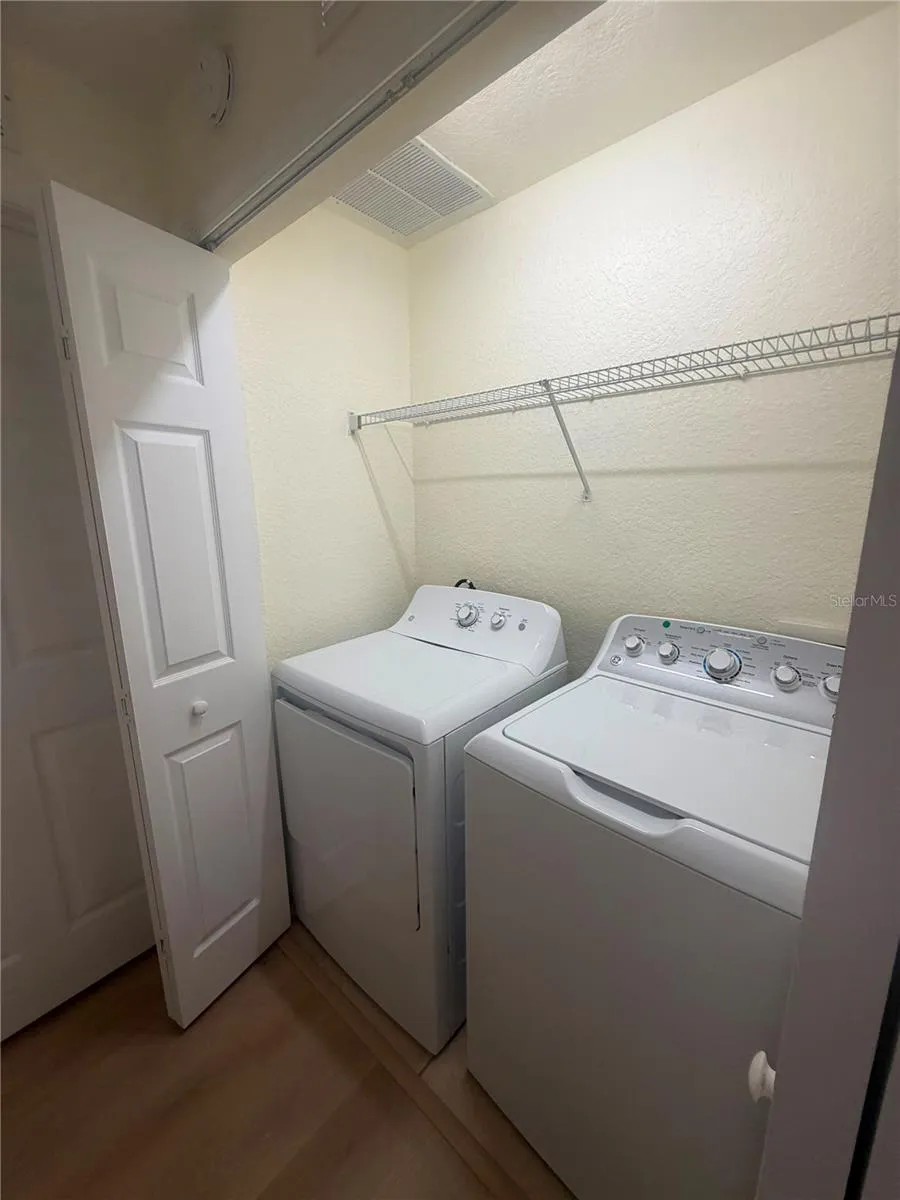 2525 SAN TECLA STREET #106 Orlando, FL 32835