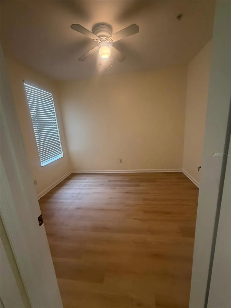 2525 SAN TECLA STREET #106 Orlando, FL 32835