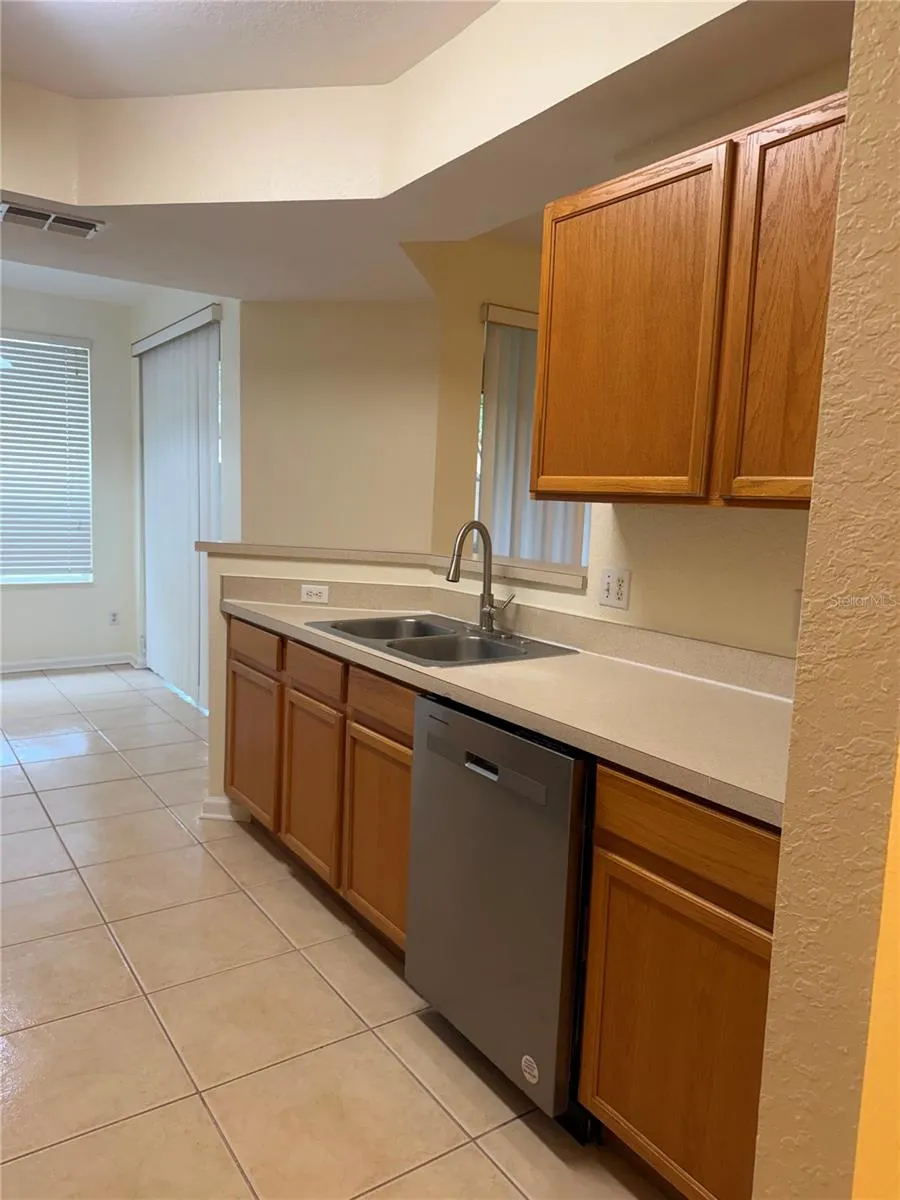 2525 SAN TECLA STREET #106 Orlando, FL 32835