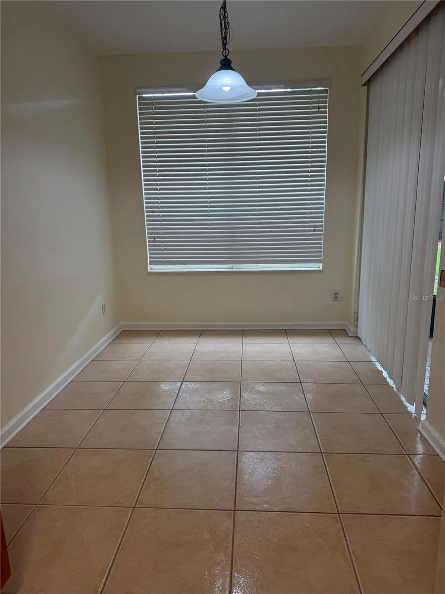 2525 SAN TECLA STREET #106 Orlando, FL 32835