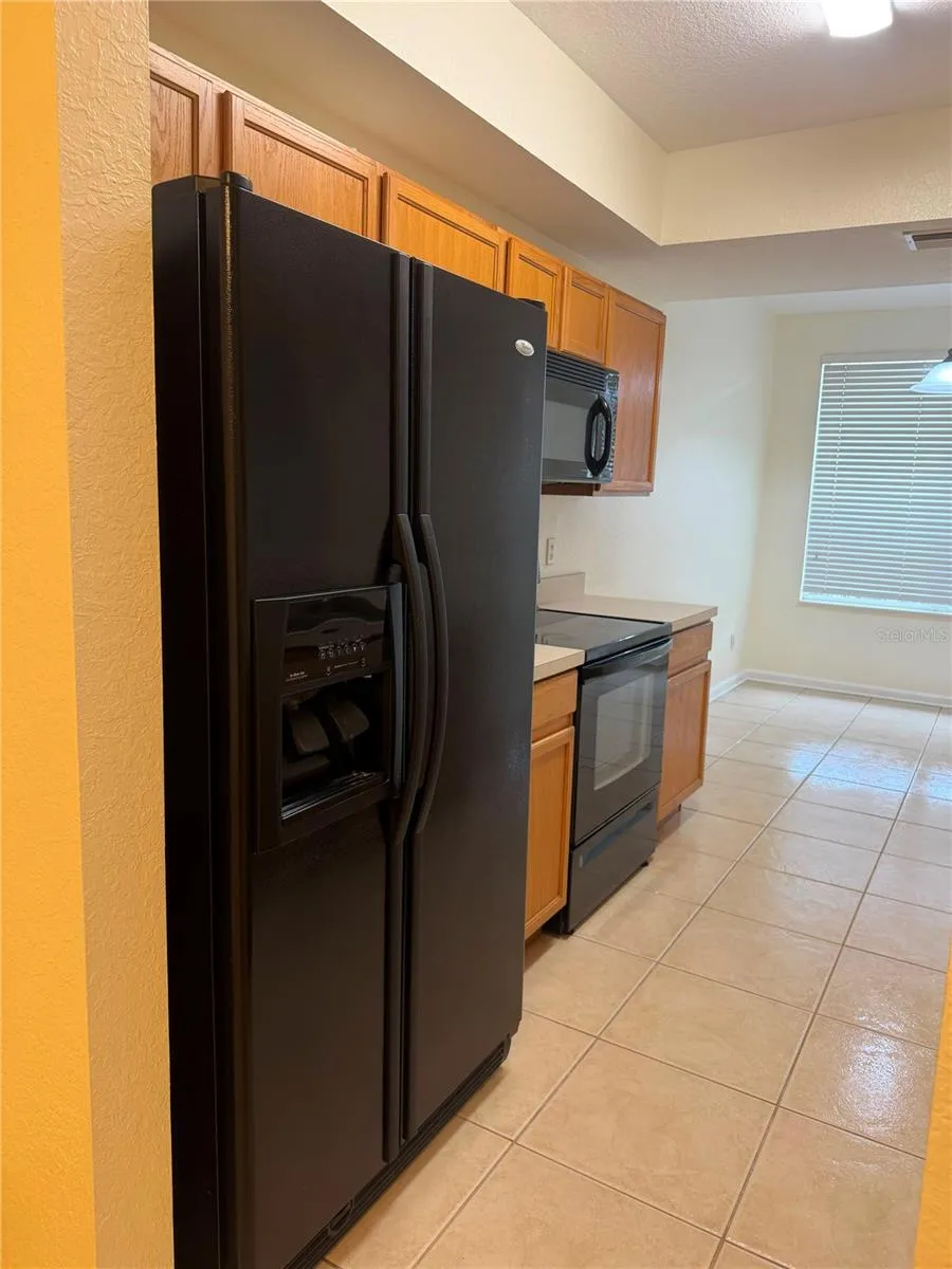 2525 SAN TECLA STREET #106 Orlando, FL 32835